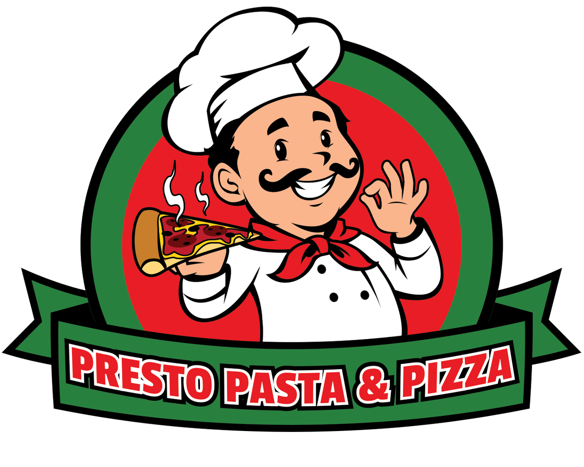 Presto Pasta & Pizza Mt Coolum Peregian Springs Presto Pasta & Pizza