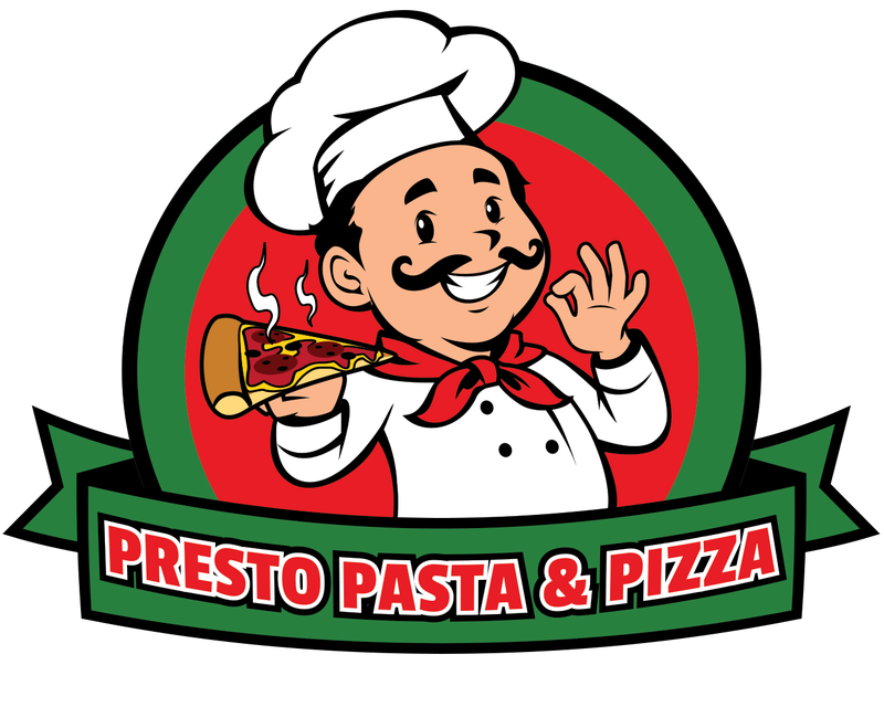 Presto Pasta & Pizza Mt Coolum Peregian Springs Presto Pasta & Pizza